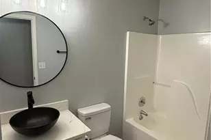 607 Senator Rd, Douglasville, GA 30134 - Photo 12