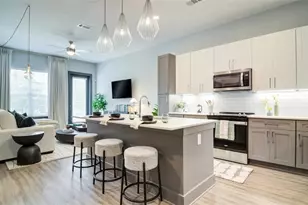 1100 Industrial Blvd, Sugar Hill, GA 30518 - Photo 1