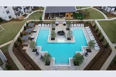 1100 Industrial Boulevard #2012, Sugar Hill, GA 30518 - Photo 12