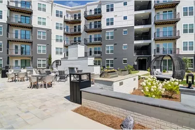 1100 Industrial Boulevard #2012, Sugar Hill, GA 30518 - Photo 16