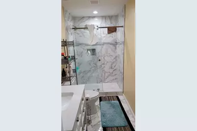 2750 Wellington Way SE, Conyers, GA 30013 - Photo 10