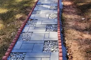 2750 Wellington Way SE, Conyers, GA 30013 - Photo 8