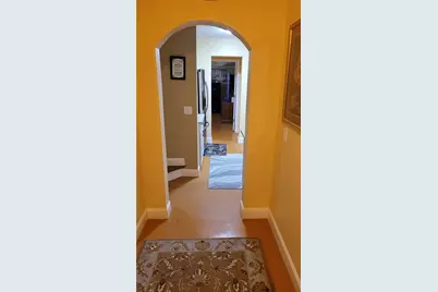 2750 Wellington Way SE, Conyers, GA 30013 - Photo 4