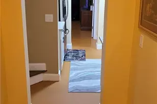 2750 Wellington Way SE, Conyers, GA 30013 - Photo 4