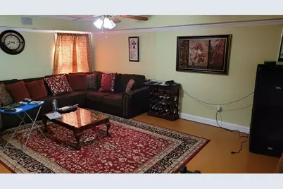 2750 Wellington Way SE, Conyers, GA 30013 - Photo 6