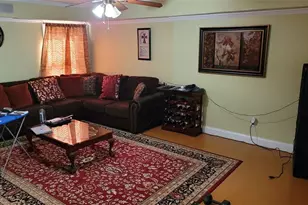 2750 Wellington Way SE, Conyers, GA 30013 - Photo 6