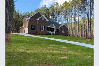 35 Mattie Court, Mansfield, GA 30055 - Photo 2