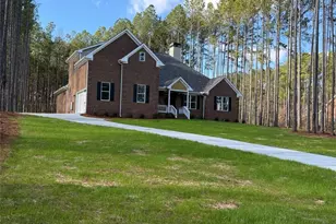 35 Mattie Ct, Mansfield, GA 30055 - Photo 2