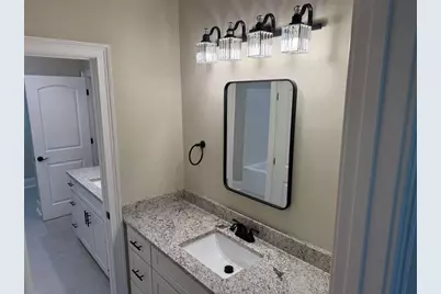 35 Mattie Court, Mansfield, GA 30055 - Photo 26