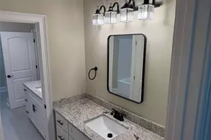 35 Mattie Ct, Mansfield, GA 30055 - Photo 26