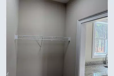 35 Mattie Court, Mansfield, GA 30055 - Photo 32