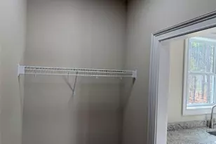 35 Mattie Ct, Mansfield, GA 30055 - Photo 32