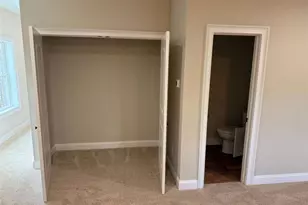 35 Mattie Ct, Mansfield, GA 30055 - Photo 44