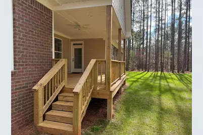 35 Mattie Court, Mansfield, GA 30055 - Photo 52