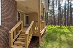 35 Mattie Ct, Mansfield, GA 30055 - Photo 52