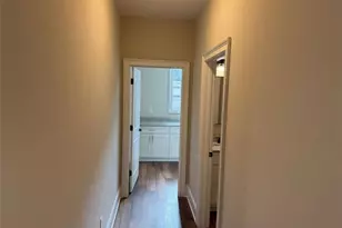 35 Mattie Ct, Mansfield, GA 30055 - Photo 28