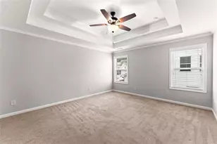 6021 Harbour Mist Dr, Flowery Branch, GA 30542 - Photo 24