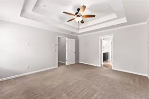 6021 Harbour Mist Dr, Flowery Branch, GA 30542 - Photo 26