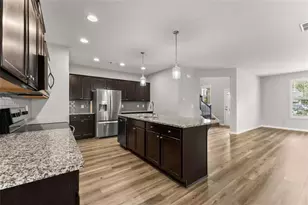 6021 Harbour Mist Dr, Flowery Branch, GA 30542 - Photo 12