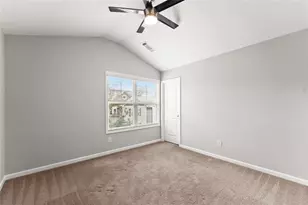 6021 Harbour Mist Dr, Flowery Branch, GA 30542 - Photo 18