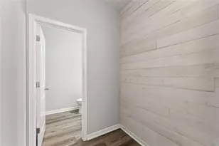 6021 Harbour Mist Dr, Flowery Branch, GA 30542 - Photo 16