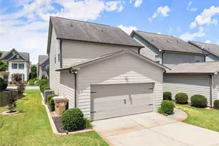 6021 Harbour Mist Dr, Flowery Branch, GA 30542 - Photo 34