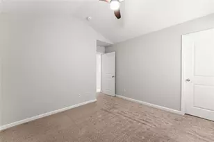 6021 Harbour Mist Dr, Flowery Branch, GA 30542 - Photo 22