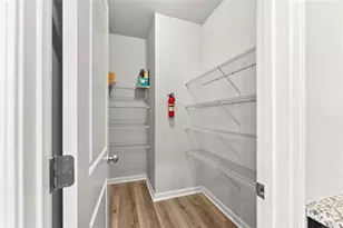 6021 Harbour Mist Dr, Flowery Branch, GA 30542 - Photo 10