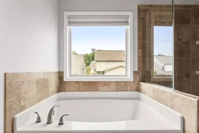 6021 Harbour Mist Drive, Flowery Branch, GA 30542 - Photo 32