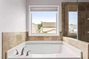 6021 Harbour Mist Dr, Flowery Branch, GA 30542 - Photo 32