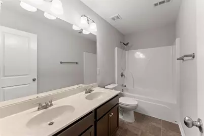 6021 Harbour Mist Drive, Flowery Branch, GA 30542 - Photo 20