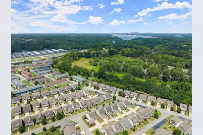 6021 Harbour Mist Drive, Flowery Branch, GA 30542 - Photo 36