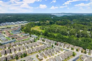 6021 Harbour Mist Dr, Flowery Branch, GA 30542 - Photo 36