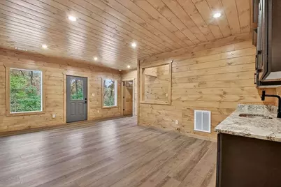 288 Windy Valley, Blue Ridge, GA 30513 - Photo 22