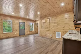 288 Windy Valley, Blue Ridge, GA 30513 - Photo 22