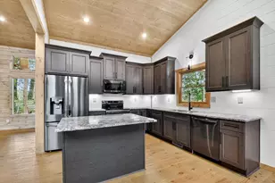 288 Windy Valley, Blue Ridge, GA 30513 - Photo 12