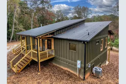 288 Windy Valley, Blue Ridge, GA 30513 - Photo 42