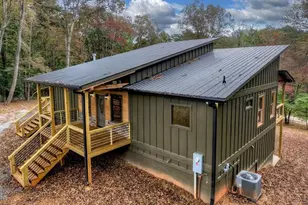 288 Windy Valley, Blue Ridge, GA 30513 - Photo 42