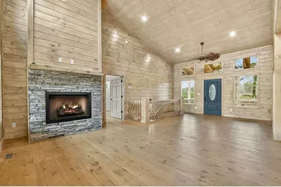 288 Windy Valley, Blue Ridge, GA 30513 - Photo 4