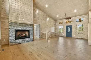 288 Windy Valley, Blue Ridge, GA 30513 - Photo 4