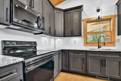 288 Windy Valley, Blue Ridge, GA 30513 - Photo 10