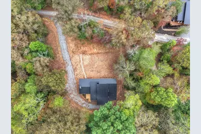 288 Windy Valley, Blue Ridge, GA 30513 - Photo 40