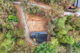 288 Windy Valley, Blue Ridge, GA 30513 - Photo 40