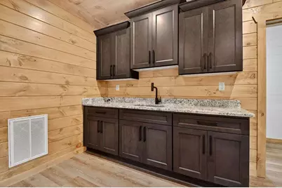 288 Windy Valley, Blue Ridge, GA 30513 - Photo 24