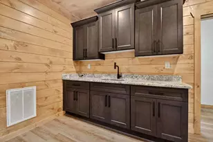 288 Windy Valley, Blue Ridge, GA 30513 - Photo 24