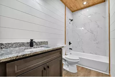 288 Windy Valley, Blue Ridge, GA 30513 - Photo 26