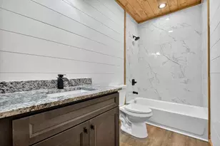 288 Windy Valley, Blue Ridge, GA 30513 - Photo 26