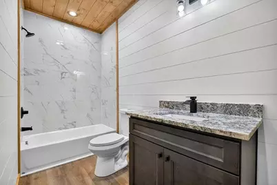 288 Windy Valley, Blue Ridge, GA 30513 - Photo 28