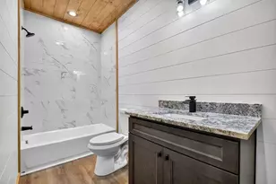 288 Windy Valley, Blue Ridge, GA 30513 - Photo 28