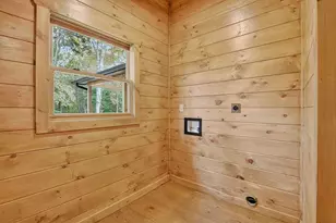 288 Windy Valley, Blue Ridge, GA 30513 - Photo 20